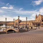 Froilan City Walls By Valcambre