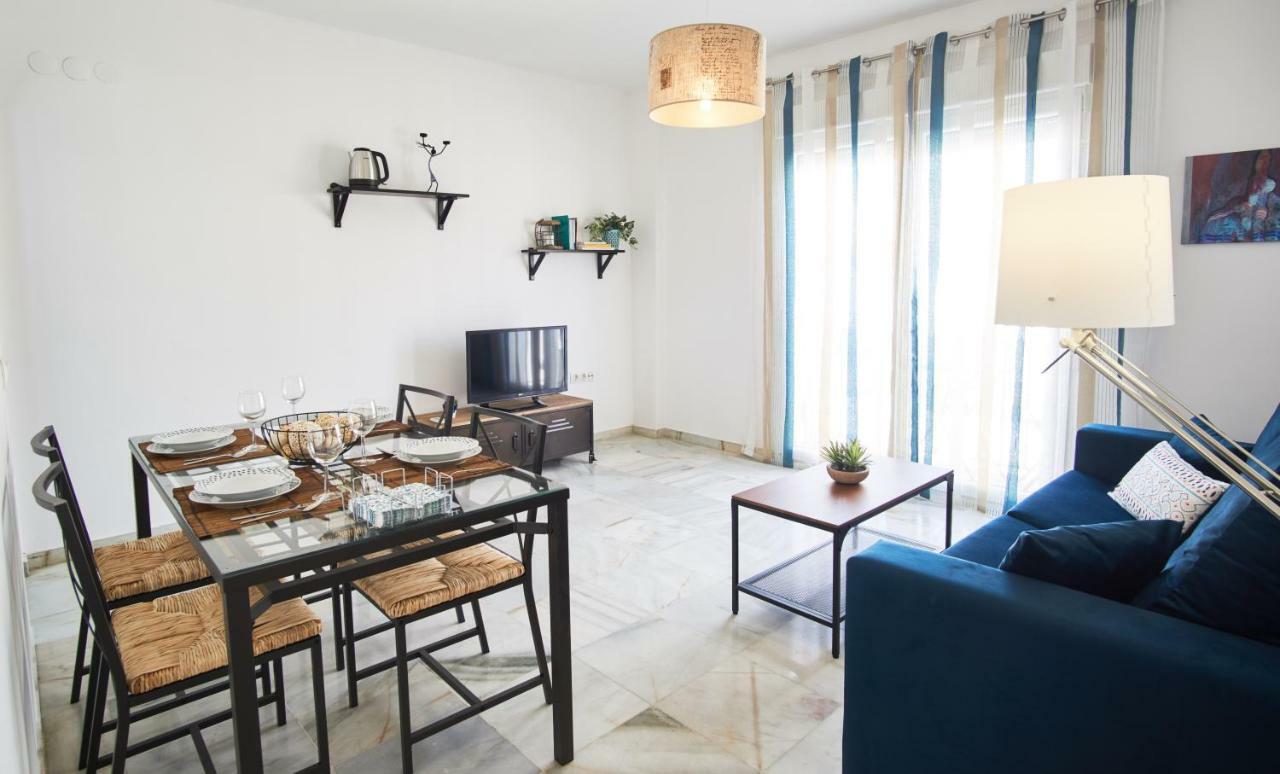 Appartement Froilan Walls By Valcambre