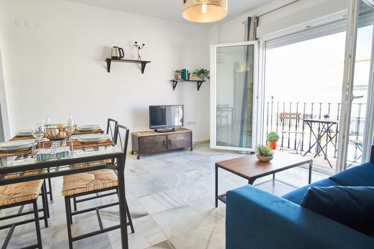 Appartement Froilan Walls By Valcambre *
