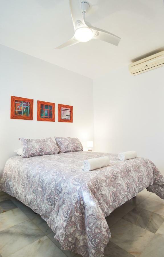 Appartement Froilan Walls By Valcambre *