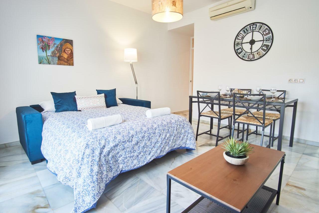 Froilan Walls By Valcambre Appartement